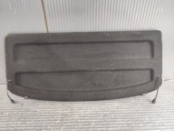RENAULT CLIO V plato boot 794203550R