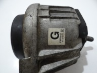 engine mount left BMW X1 E84 N47 2.0D 6768800