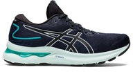 Buty do biegania ASICS GEL-Nimbus 24 W 42,5 EU