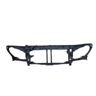 support panel for radiators front RENAULT MASTER III OE 8200657209G