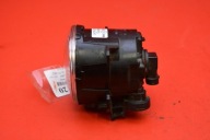 fog light left front front 19-C317 MITSUBISHI OUTLANDER 3 III 12-14