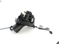VOLVO XC60 II 17- mirror mechanism indicator + KAMERA left 14+1PIN EU