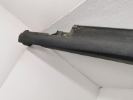 moulding threshold right HONDA CR-V IV 71800T0GA 12-18