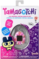 Tamagotchi - Original (Berry Delicious)
