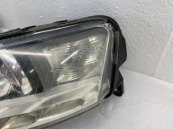 AUDI A6 C6 LIFT light XENON front right + left 4F0941030CP EUROPA