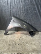 fender right front SEAT ALTEA 2006R LS7U
