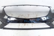 OPEL INSIGNIA II B 2017- Paraurti Anteriore Anteriore 39136417