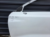 door left front AUDI A3 8Y 8Y4 SPORTBACK LY9L original !!!