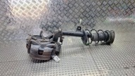 swing shock absorber caliper left front 5WA255 WV GOLF VIII 1.0 TSI