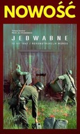 Jedwabne 10 VII 1941. Rekonstrukcja Chodakiewicz