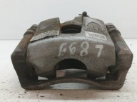 caliper brake left front 1.2 B 9843800180 Peugeot 2008 II (2019- )