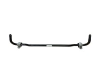 AUDI A3 Q3 VW STABILIZATOR heck 5Q0511305AT