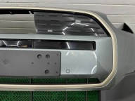 front bumper complete Mini Countryman U25 colour C71