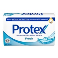 Mydło antybakteryjne w kostce Protex Fresh 90g
