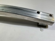 Versteifung der Stoßstange hinten träger heck hinten Chrysler Pacifica 2017