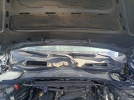 torpédo BMW 1 a E87 04-11