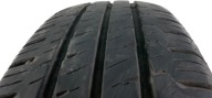 1X tyre HANKOOK VANTRA LT 205 65 16C