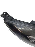 light right front FORD FOCUS MK3 BM51-13W029-DH ANGLIK