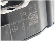 Mercedes-Benz S W223 support handles right front A0997609003 $J