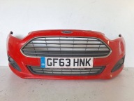 FORD FIESTA MK7 LIFT 12-17 bumper