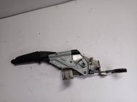 Schaltgestänge elektrische Parkbremse BMW E81 E87 E90 E91 6764924