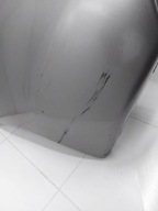 BMW 2 F45 14r> bumper rear part rear 4X PDC