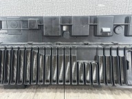 RENAULT MASTER IV V 2024-> grid central of a bumper front 622541366R