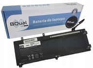 Bateria H5H20 do laptopa Dell 5520 5530 XPS 9550 9560 9570 55Wh 11.55V