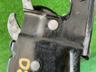 BMW 1 F20 3 F30 bonnet latch lock right 7242549