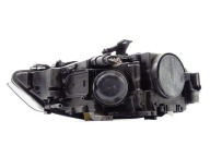 light right front right front LED XENON AUDI A4 B8 LIFT 8K0941006D