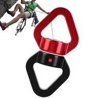 ВЕРТЛЮГ ДЛЯ СТУЛКИ І ПОВІТРЯНОГО ОБРУЧА 30KN