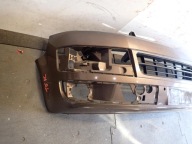 bumper front front VW T5 LIFT 2009-2015 7E5807221