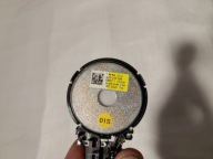 AUDI Q8 4M speaker WYSOKOTONOWY 4K0035399