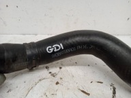 KIA PRO CEED II I30 II 1,6 GDI crijevo prijenos vode 2012