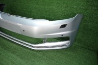 VW TOURAN 15- Frontstoßstange vorne