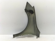 fender front front right SKODA FABIA 4 IV 21