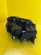 Svetlo ľavá Rolls-Royce Spectre 5A79533-01 5A16545