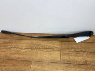 wiper arm windows Ford Escape IV Kuga MK3 2020+