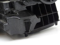 REFLEKTOR light right front right BI XENON MERCEDES GLA W156 A1569062000