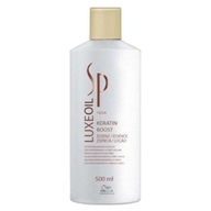 Wella SPLuxeOil Keratin Boost Esencia 500ml