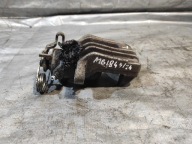 caliper brake left rear part rear left VOLKSWAGEN NEW BEETLE