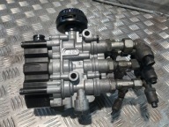 elektroventil WABCO ECAS 4729000560