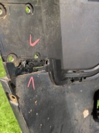 front bumper front JEEP RENEGADE NR.9929
