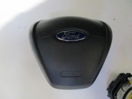 Tableau bord complet occasion FORD B MAX BMAX