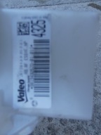 GRUPPO STUFA RISCALDAMENTO Peugeot 208 e OE 98194325ZD
