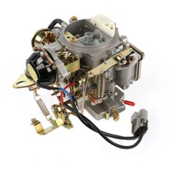 Karburátor automatické sanie Carb-7053