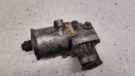 servo pump 1244600980 Mercedes W124