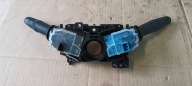 HONDA CIVIC X DEVIO LUCI TERGICRISTALLO TERGI DEVIO LUCI DEVIO 35250-TLA-R210-M1 2019R