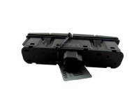 PANEL switch OGRZEWANIA windows FORD FIESTA 2S6T18K574AC