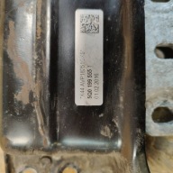 engine mount Skoda Superb B8 (3V) 5Q0199555T